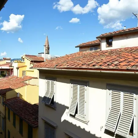 Διαμέρισμα Otomo'shome_love Is On The Roof! For Big Groups *